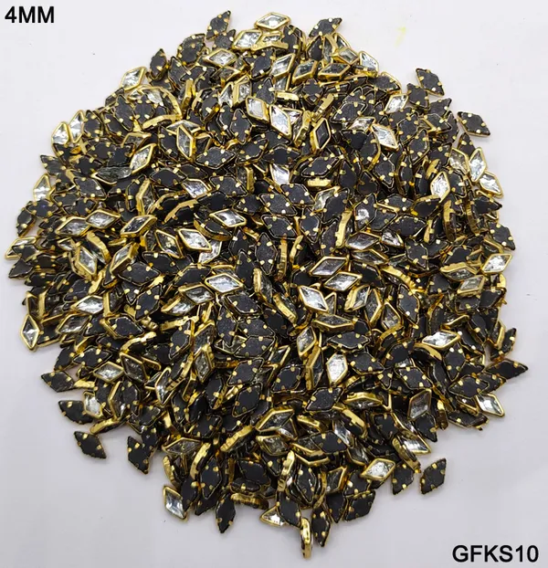 Gold_Resin_Kundan_Stone_Premium_Kundan_Stones_For_Jewellery_Making