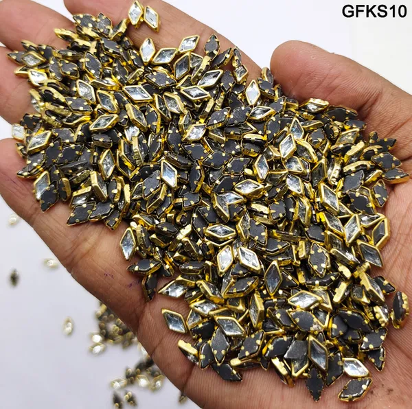 Gold_Resin_Kundan_Stone_Premium_Kundan_Stones_For_Jewellery_Making