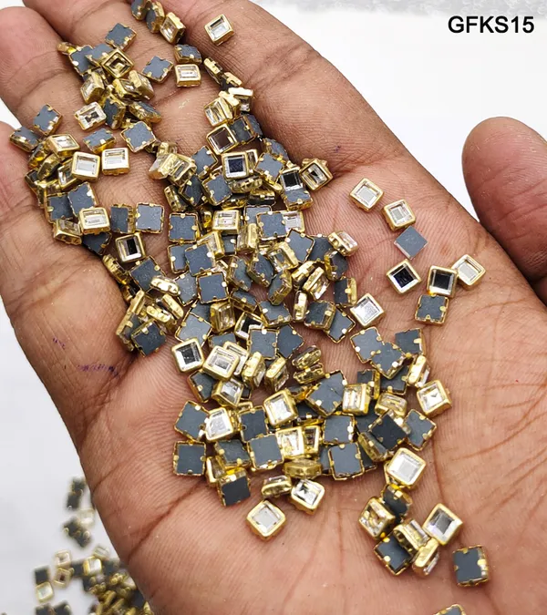 Gold_Resin_Kundan_Stone_Premium_Jewellery_Making_Beads_For_Jewellery_Making