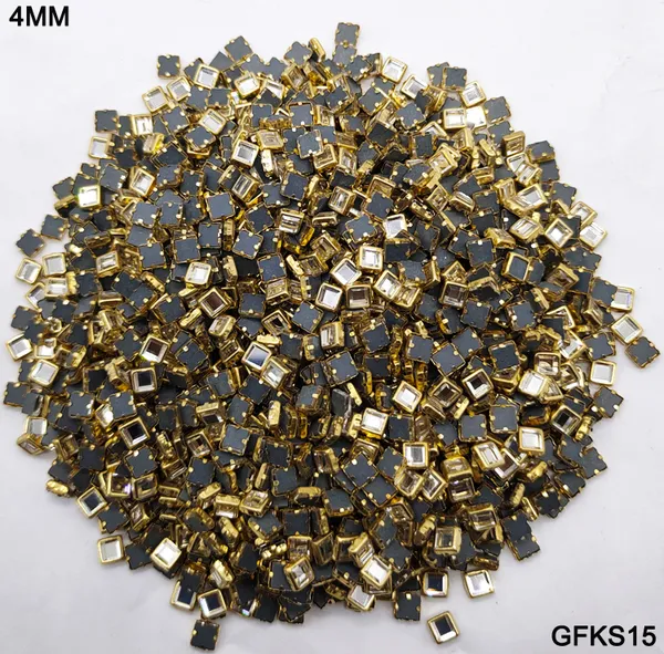 Gold_Resin_Kundan_Stone_Premium_Jewellery_Making_Beads_For_Jewellery_Making