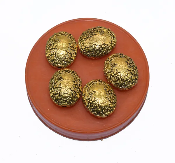 Golden_Metal_Alloy_Premium_Jewellery_Making_Beads_For_Jewellery_Making