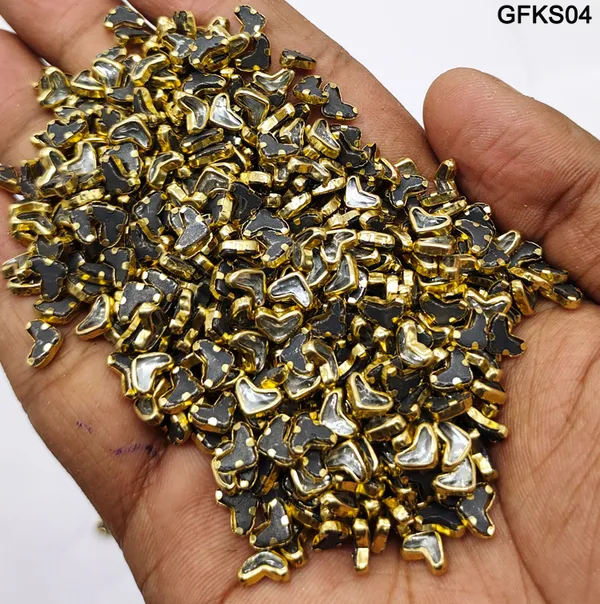 Gold_Resin_Kundan_Stone_Premium_Kundan_Stones_For_Jewellery_Making