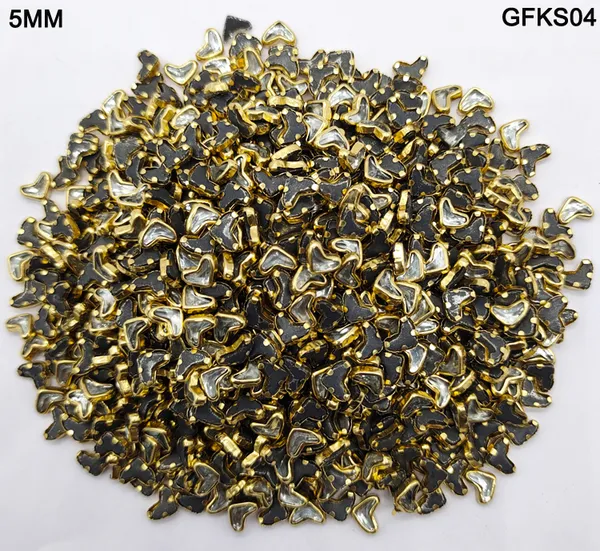 Gold_Resin_Kundan_Stone_Premium_Kundan_Stones_For_Jewellery_Making