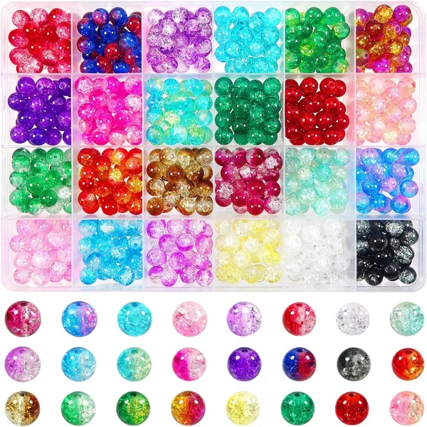 Multicolor_Glass_Premium_Jewellery_Making_Beads_For_Jewellery_Making