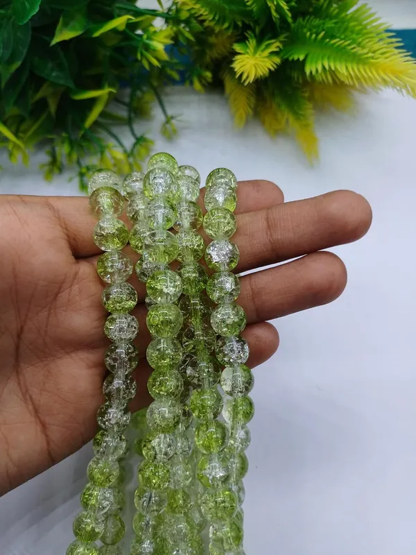 Multicolor_Glass_Premium_Jewellery_Making_Beads_For_Jewellery_Making