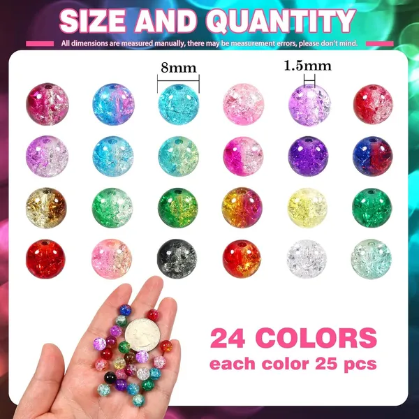 Multicolor_Glass_Premium_Jewellery_Making_Beads_For_Jewellery_Making