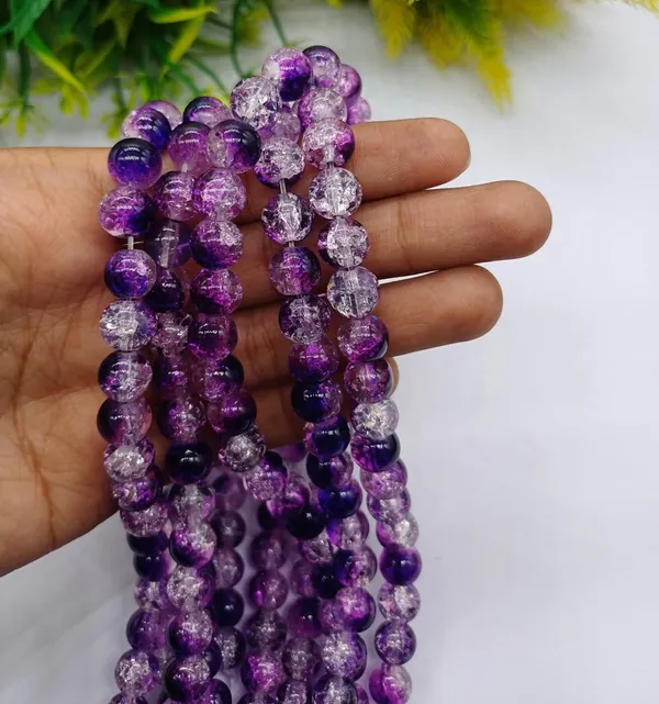 Multicolor_Glass_Premium_Jewellery_Making_Beads_For_Jewellery_Making