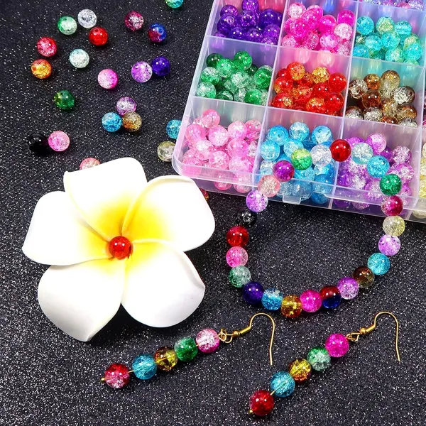 Multicolor_Glass_Premium_Jewellery_Making_Beads_For_Jewellery_Making