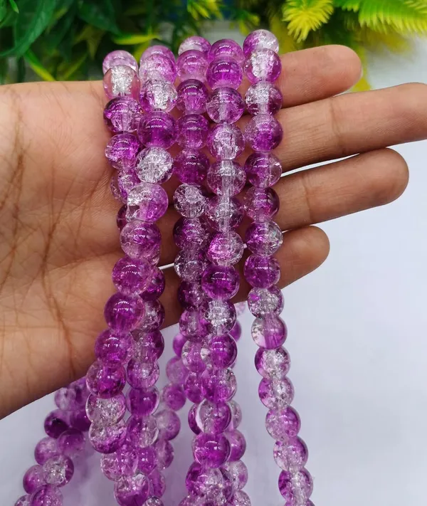Multicolor_Glass_Premium_Jewellery_Making_Beads_For_Jewellery_Making