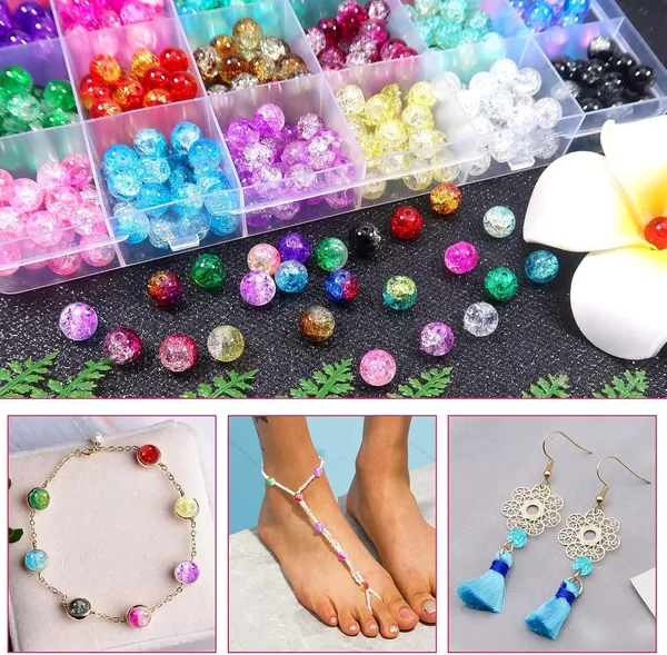 Multicolor_Glass_Premium_Jewellery_Making_Beads_For_Jewellery_Making