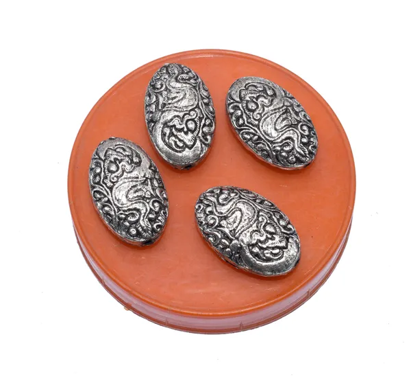Silver_Metal_Alloy_Premium_Jewellery_Making_Beads_For_Jewellery_Making