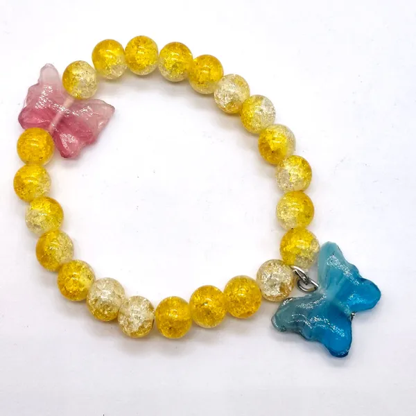 Naturel_Yellow_Glass_And_Metal_Alloy_Premium_Jewellery_Making_Beads_For_Jewellery_Making