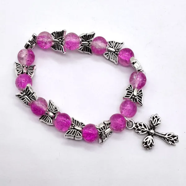 Purple_Stone_Premium_Jewellery_Making_Beads_For_Jewellery_Making