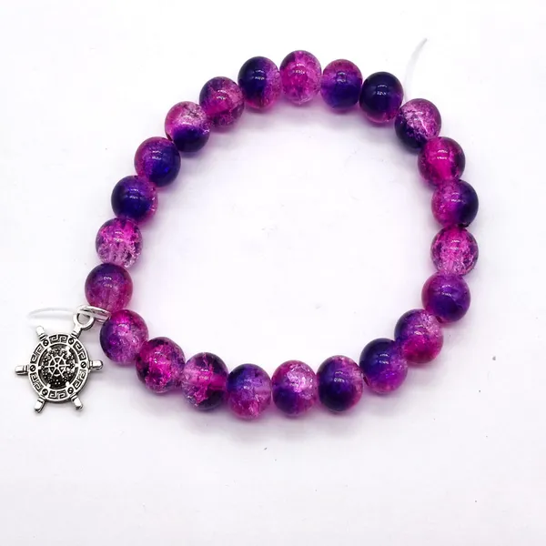 Purple_Metal_Alloy_Premium_Jewellery_Making_Beads_For_Jewellery_Making