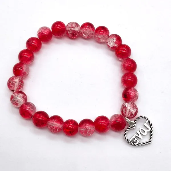Red_Glass_Natural_Stone_Mixed_Design_Premium_Jewellery_Making_Beads_For_Jewellery_Making