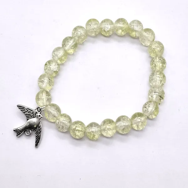 Golden_Glass_Crackle_Premium_Jewellery_Making_Beads_For_Jewellery_Making
