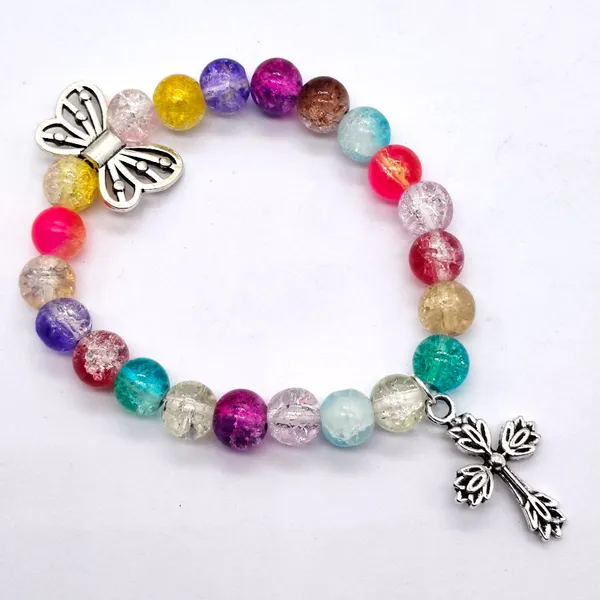 Multicolor_Glass_Crackle_And_Metal_Charm_Premium_Jewellery_Making_Beads_For_Jewellery_Making