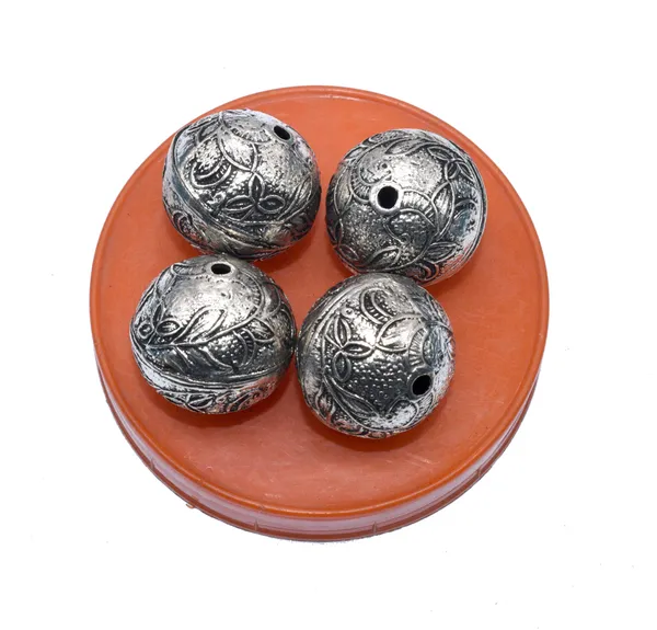 Silver_Metal_Alloy_Premium_Jewellery_Making_Beads_For_Jewellery_Making