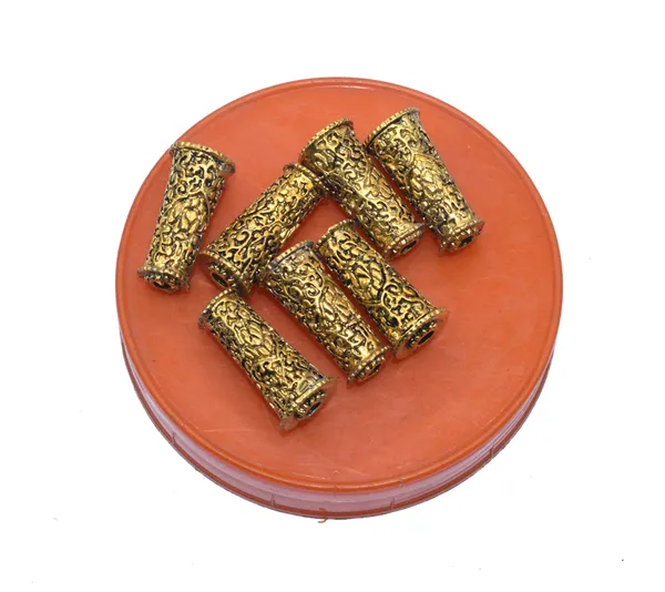 Golden_Metal_Alloy_Premium_Jewellery_Making_Beads_For_Jewellery_Making