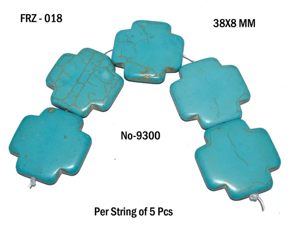 Firozi_Synthetic_Turquoise_Stone_Premium_Natural_Stone_Beads_For_Jewellery_Making