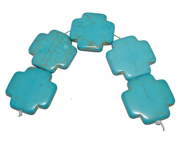 Firozi_Synthetic_Turquoise_Stone_Premium_Natural_Stone_Beads_For_Jewellery_Making