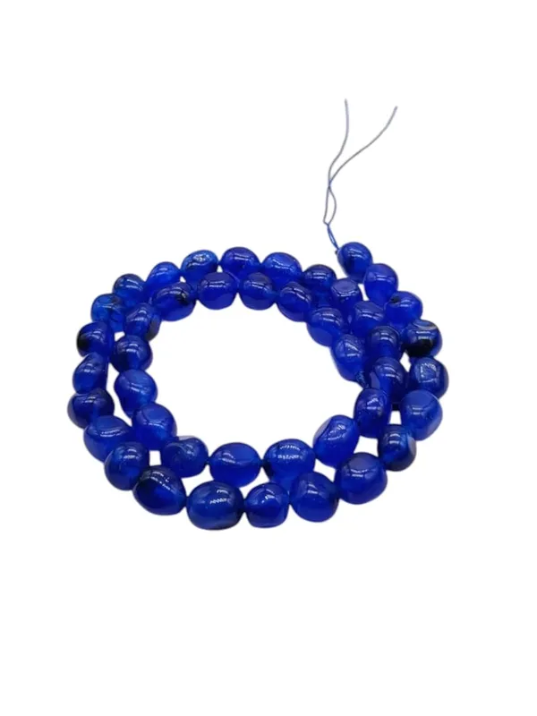 Dark_Blue_Natural_Onyx_Stone_Premium_Jewellery_Making_Beads_For_Jewellery_Making
