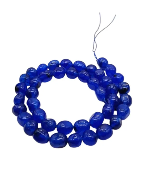 Dark_Blue_Natural_Onyx_Stone_Premium_Jewellery_Making_Beads_For_Jewellery_Making
