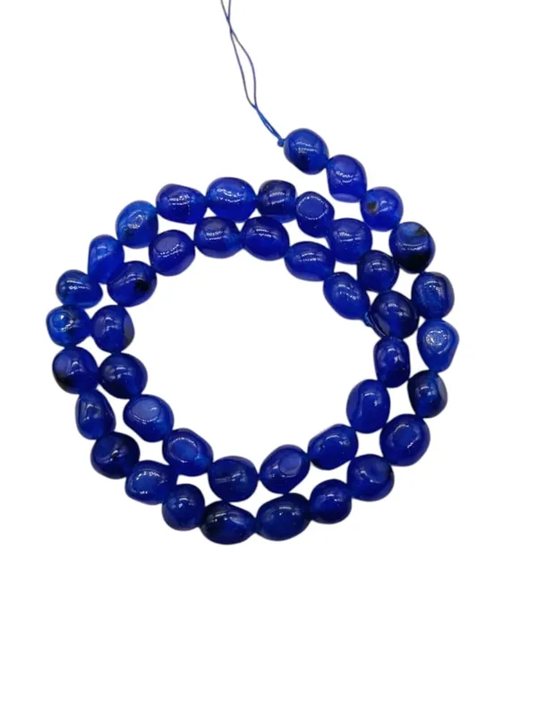 Dark_Blue_Natural_Onyx_Stone_Premium_Jewellery_Making_Beads_For_Jewellery_Making