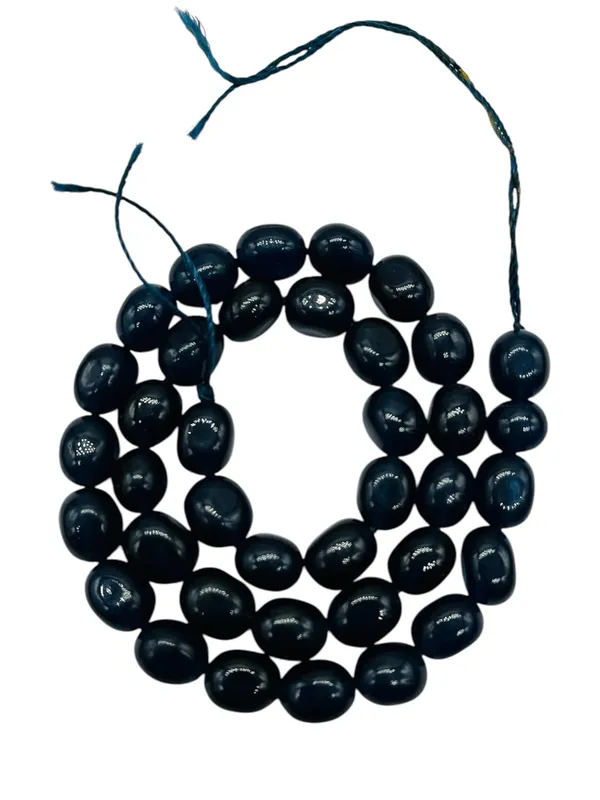 Dark_Blue_Natural_Stone_Onyx_Premium_Jewellery_Making_Beads_For_Jewellery_Making