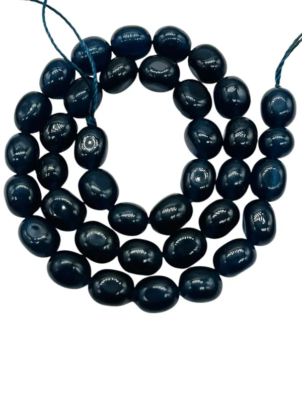 Dark_Blue_Natural_Stone_Onyx_Premium_Jewellery_Making_Beads_For_Jewellery_Making