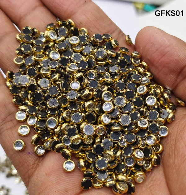Gold_Resin_Kundan_Stone_Premium_Flat_Back_Kundan_Stones_For_Jewellery_Making