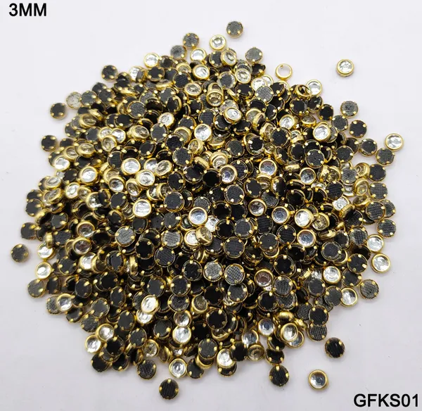 Gold_Resin_Kundan_Stone_Premium_Flat_Back_Kundan_Stones_For_Jewellery_Making