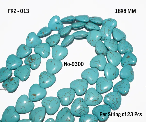 Firozi_Turquoise_Stone_And_Crystal_String_Premium_Jewellery_Making_Beads_For_Jewellery_Making