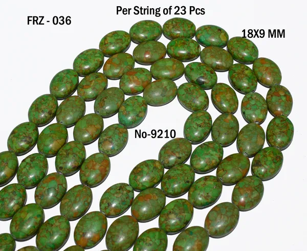 Forest_Green_Metal_Premium_Jewellery_Making_Beads_For_Jewellery_Making