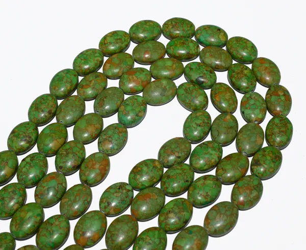 Forest_Green_Metal_Premium_Jewellery_Making_Beads_For_Jewellery_Making