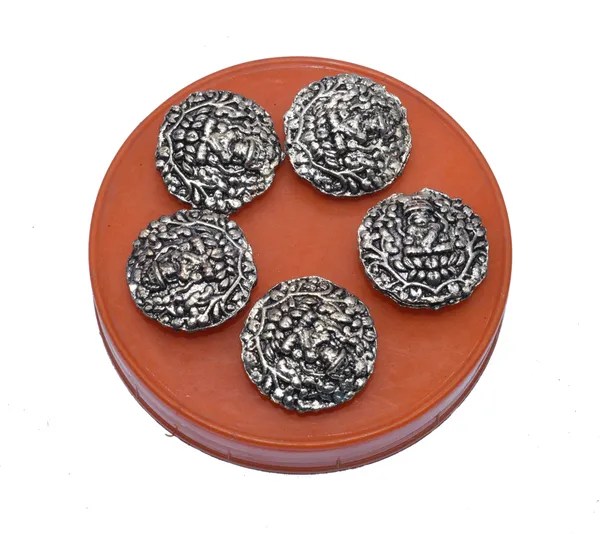 Silver_Metal_Alloy_Premium_Jewellery_Making_Beads_For_Jewellery_Making