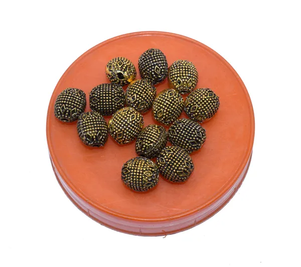 Golden_Glass_Resin_Premium_Jewellery_Making_Beads_For_Jewellery_Making