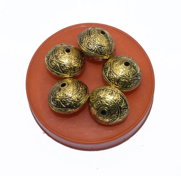 Gold_Metal_Premium_Jewellery_Making_Beads_For_Jewellery_Making