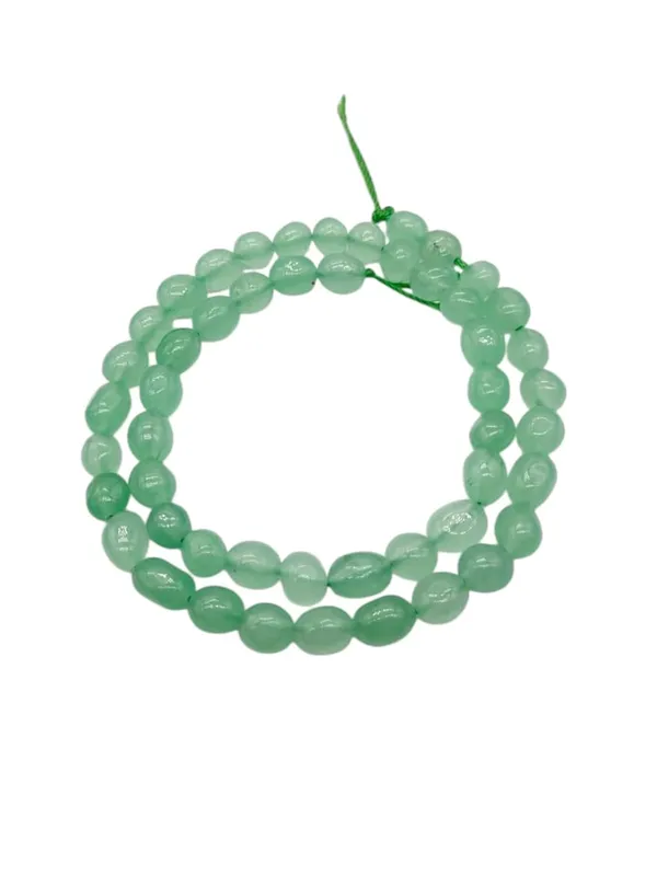 Light_Green_Natural_Stone_Onyx_Premium_Jewellery_Making_Beads_For_Jewellery_Making