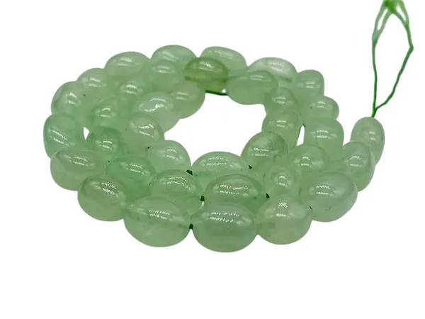 Light_Green_Natural_Stone_Onyx_Premium_Jewellery_Making_Beads_For_Jewellery_Making