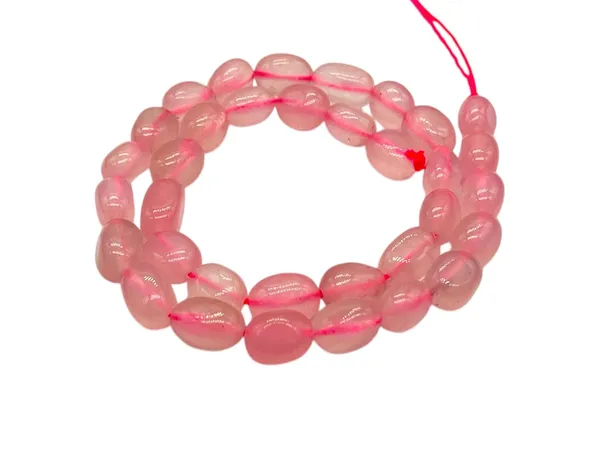 Light_Pink_Natural_Stone_Onyx_Premium_Jewellery_Making_Beads_For_Jewellery_Making