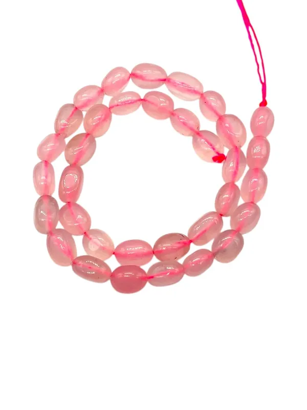Light_Pink_Natural_Stone_Onyx_Premium_Jewellery_Making_Beads_For_Jewellery_Making
