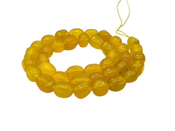 Light_Yellow_Natural_Stone_Onyx_Premium_Jewellery_Making_Beads_For_Jewellery_Making