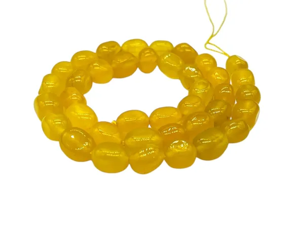 Light_Yellow_Natural_Stone_Onyx_Premium_Jewellery_Making_Beads_For_Jewellery_Making