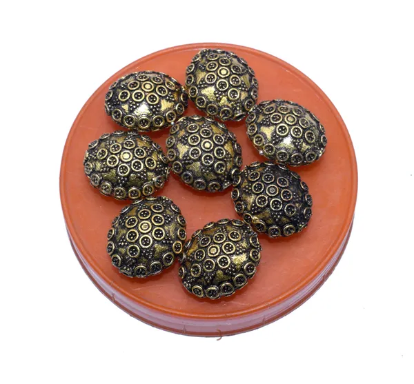 Golden_Metal_Alloy_Premium_Jewellery_Making_Beads_For_Jewellery_Making