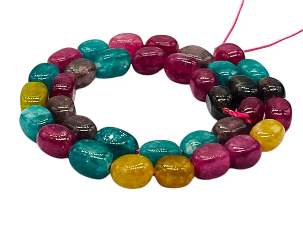 Multicolor_Pearl_Premium_Jewellery_Making_Beads_For_Jewellery_Making