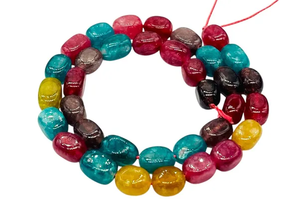 Multicolor_Pearl_Premium_Jewellery_Making_Beads_For_Jewellery_Making