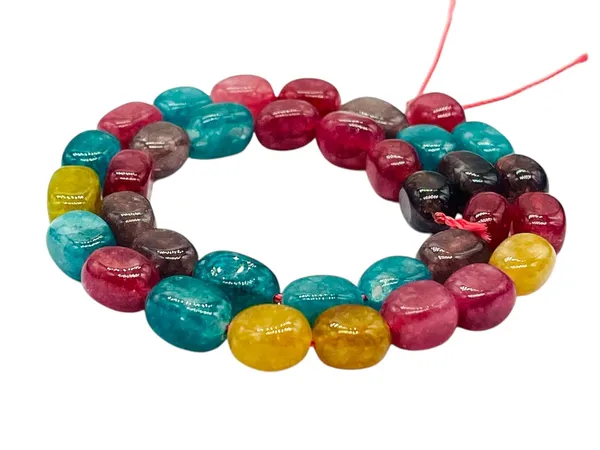 Multicolor_Pearl_Premium_Jewellery_Making_Beads_For_Jewellery_Making