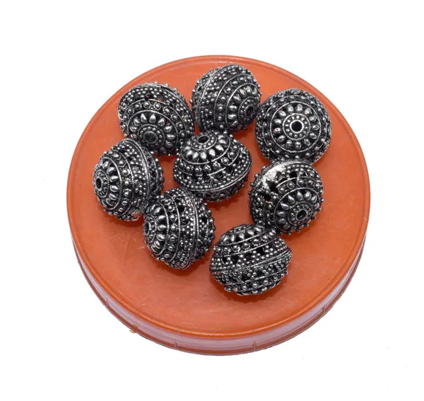 Dark_Silver_Alloy_Premium_Jewellery_Making_Beads_For_Jewellery_Making