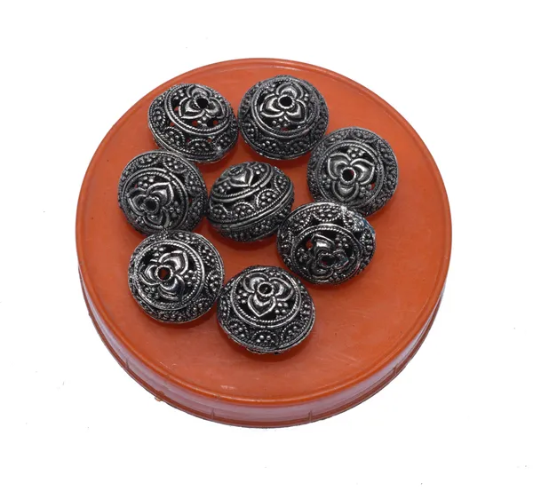 Dark_Silver_Metal_Alloy_Premium_Jewellery_Making_Beads_For_Jewellery_Making